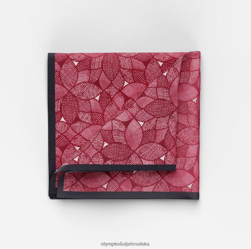 dzepni_kvadrat_30x30_cm_narancasta_olymp_fzj6z2584_pribor.jpg džepni kvadrat 30x30 cm, narančasta OLYMP FZJ6Z2584 pribor - Image 1