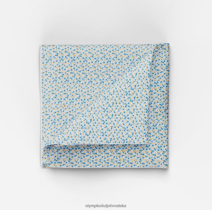 dzepni_kvadrat_30x30cm_boja_marelice_olymp_fzj6z2555_pribor.jpg džepni kvadrat 30x30cm, boja marelice OLYMP FZJ6Z2555 pribor - Image 1