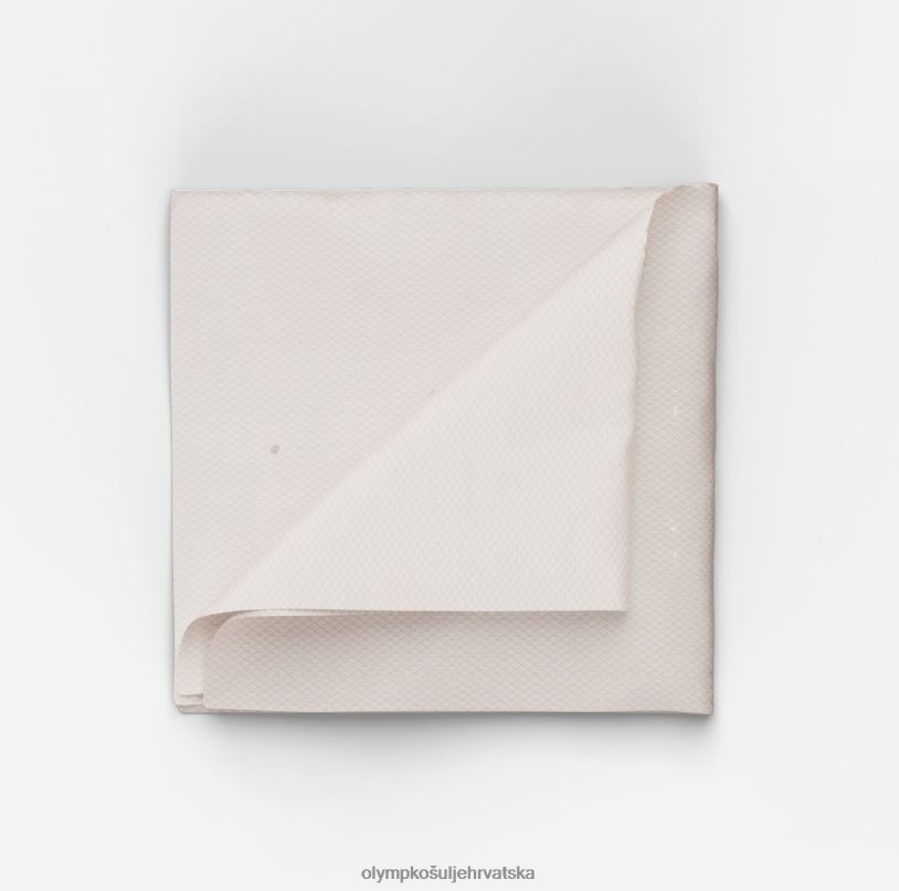 dzepni_kvadrat_33x33_cm_svijetla_ruza_olymp_fzj6z2558_pribor.jpg džepni kvadrat 33x33 cm, svijetla ruža OLYMP FZJ6Z2558 pribor - Image 1