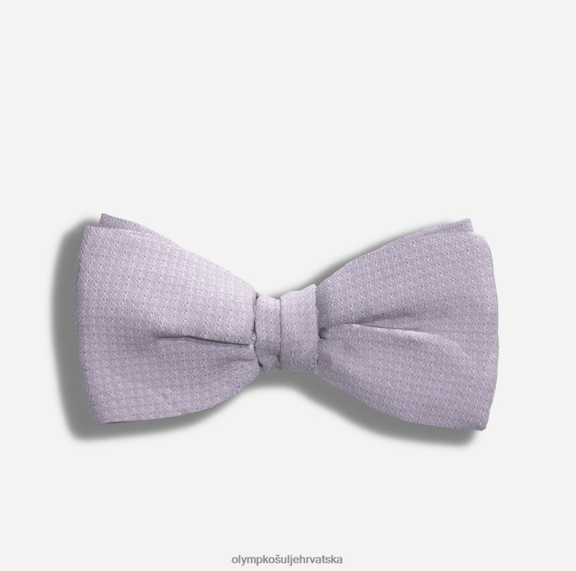 leptir_masna_obicna_55_cm_lila_olymp_fzj6z2532_pribor.jpg leptir mašna obična 5,5 cm, lila OLYMP FZJ6Z2532 pribor - Image 1