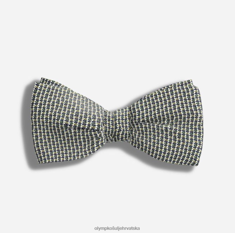 leptir_masna_obicna_55_cm_maslina_olymp_fzj6z2511_pribor.jpg leptir mašna obična 5,5 cm, maslina OLYMP FZJ6Z2511 pribor - Image 1