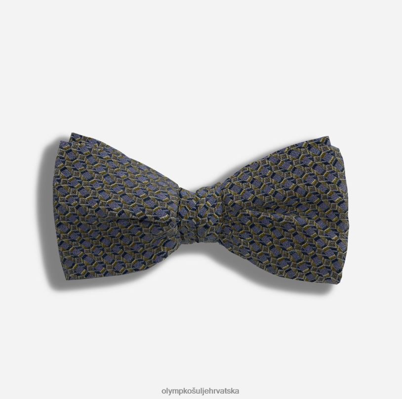 leptir_masna_obicna_55_cm_maslina_olymp_fzj6z2512_pribor.jpg leptir mašna obična 5,5 cm, maslina OLYMP FZJ6Z2512 pribor - Image 1
