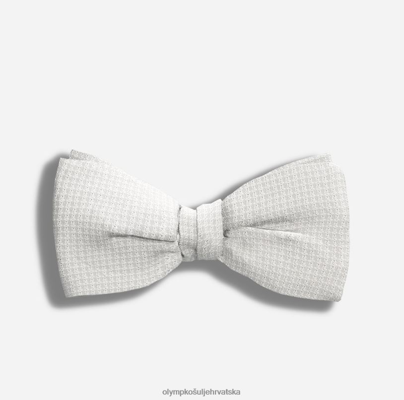 leptir_masna_obicna_55_cm_sampanjac_olymp_fzj6z2538_pribor.jpg leptir mašna obična 5,5 cm, šampanjac OLYMP FZJ6Z2538 pribor - Image 1