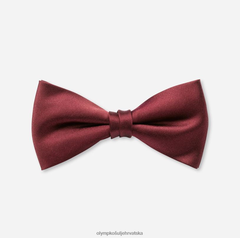 leptir_masna_obicna_55_cm_tamno_crvena_olymp_fzj6z2523_pribor.jpg leptir mašna obična 5,5 cm, tamno crvena OLYMP FZJ6Z2523 pribor - Image 1