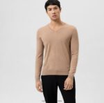 casual pulover od pletiva, deva OLYMP FZJ6Z1843 odjeća