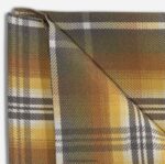 džepni kvadrat 28x28 cm, mesing OLYMP FZJ6Z2603 pribor - Image 2