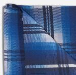 džepni kvadrat 28x28 cm , plavi OLYMP FZJ6Z2592 pribor - Image 2