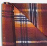 džepni kvadrat 28x28 cm, sijena OLYMP FZJ6Z2602 pribor - Image 2
