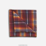 džepni kvadrat 28x28 cm, sijena OLYMP FZJ6Z2602 pribor