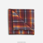džepni kvadrat 28x28 cm, sijena OLYMP FZJ6Z2602 pribor