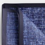 džepni kvadrat 30x30 cm, mor OLYMP FZJ6Z2544 pribor - Image 2