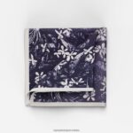 džepni kvadrat 30x30 cm, mor OLYMP FZJ6Z2545 pribor