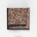 džepni kvadrat 30x30 cm, smeđa OLYMP FZJ6Z2549 pribor