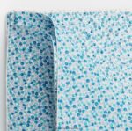 džepni kvadrat 30x30cm, aqua OLYMP FZJ6Z2541 pribor - Image 2