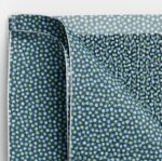 džepni kvadrat 30x30cm, marine OLYMP FZJ6Z2548 pribor - Image 2