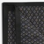 džepni kvadrat 33x33 cm, maslina OLYMP FZJ6Z2550 pribor - Image 2