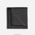 džepni kvadrat 33x33 cm, maslina OLYMP FZJ6Z2550 pribor