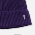 kapa/šal komplet viola OLYMP FZJ6Z2665 pribor - Image 2