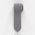 kravata slim 6,5 cm, marine OLYMP FZJ6Z2197 pribor