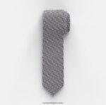 kravata slim 6,5 cm, marine OLYMP FZJ6Z2206 pribor