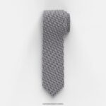 kravata slim 6,5 cm, marine OLYMP FZJ6Z2206 pribor