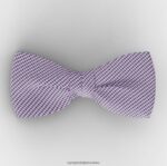 leptir mašna/džepni set viola OLYMP FZJ6Z2646 pribor - Image 2