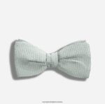 leptir mašna obična 5,5 cm, kristalno zelena OLYMP FZJ6Z2534 pribor