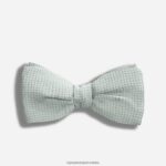 leptir mašna obična 5,5 cm, kristalno zelena OLYMP FZJ6Z2534 pribor