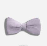 leptir mašna obična 5,5 cm, lila OLYMP FZJ6Z2532 pribor