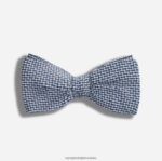 leptir mašna obična 5,5 cm, marine OLYMP FZJ6Z2480 pribor