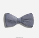 leptir mašna obična 5,5 cm, marine OLYMP FZJ6Z2484 pribor