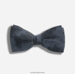 leptir mašna obična 5,5 cm, marine OLYMP FZJ6Z2496 pribor