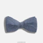 leptir mašna obična 5,5 cm, marine OLYMP FZJ6Z2539 pribor