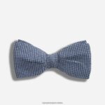 leptir mašna obična 5,5 cm, marine OLYMP FZJ6Z2539 pribor
