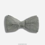 leptir mašna obična 5,5 cm, maslina OLYMP FZJ6Z2511 pribor