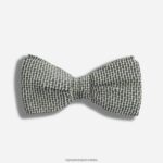 leptir mašna obična 5,5 cm, maslina OLYMP FZJ6Z2511 pribor