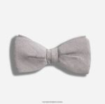 leptir mašna obična 5,5 cm, taupe OLYMP FZJ6Z2498 pribor